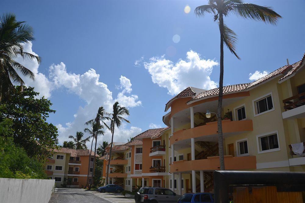 Lodge Cocos