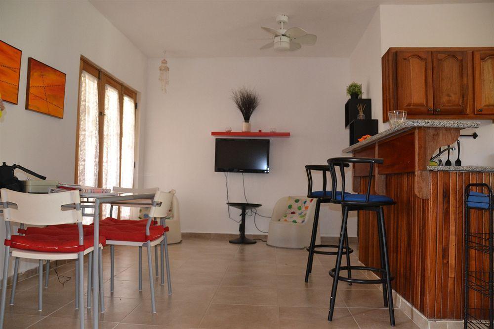 Cocos Lodge Bavaro