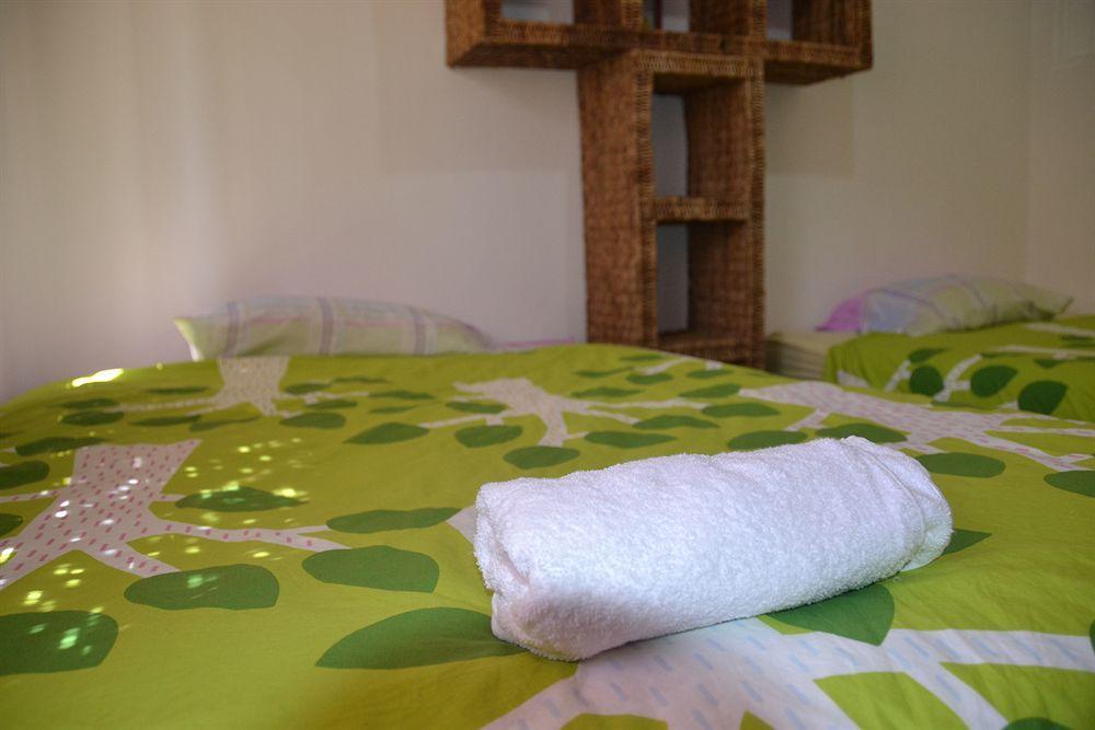 Cocos Bavaro
