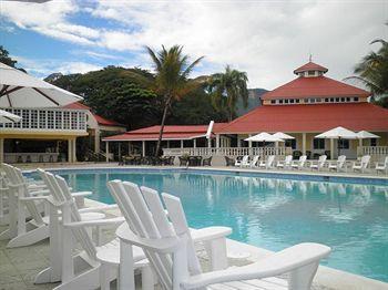 Beach Hotel 3*