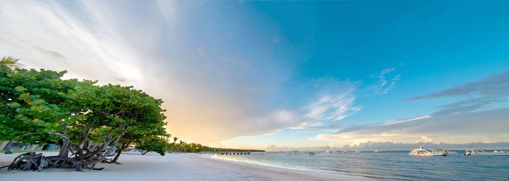 Bluebay Grand Punta Cana Resort