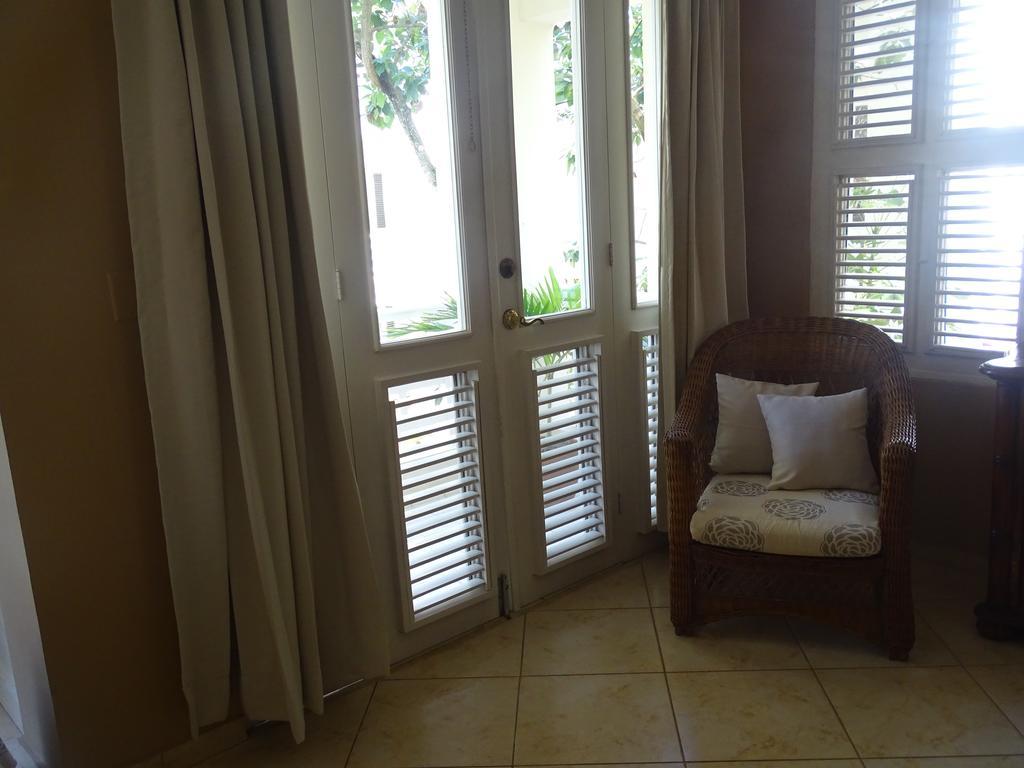 Aparthotel Albatros Cabarete