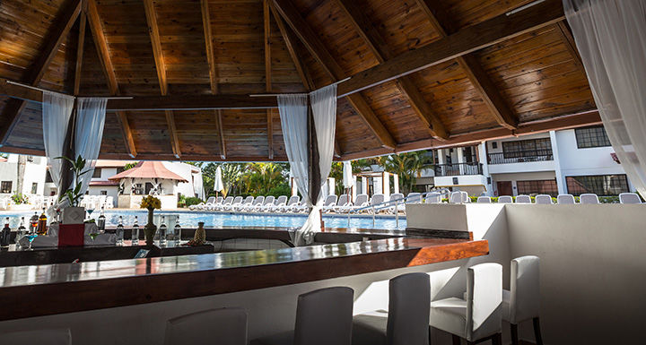 Bluebay Doradas Adults Only Resort