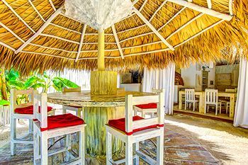 Garden View Bavaro