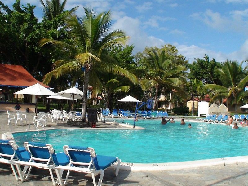 Fun Royale Hotel 4*