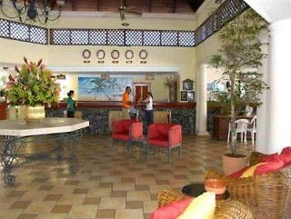 Hotel Fun Tropicale