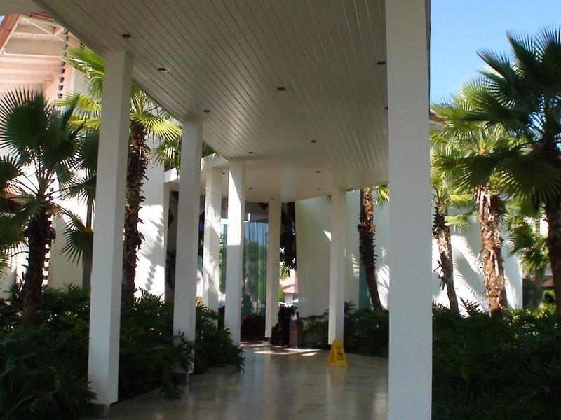 Bluebay Doradas Adults Only