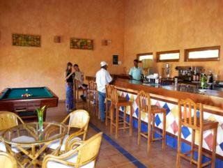 Hotel Coson Bay And Samana