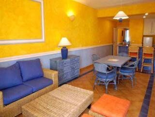 Hotel Coson Bay And 4*