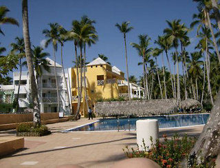 Coson Bay And 4*