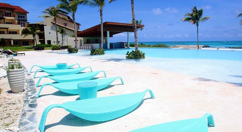Resort Del Mar By Joy - Intimate Ocean Front Retreat -