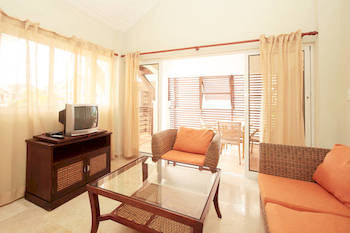 Laguna Golf Apartment