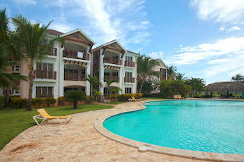 Laguna Golf