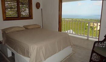 Villa Angel Las Terrenas