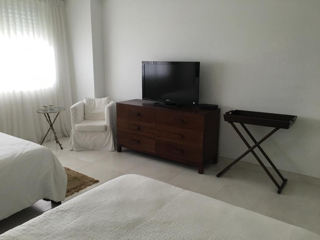 Apartamento Hemingway * Juan Dolio