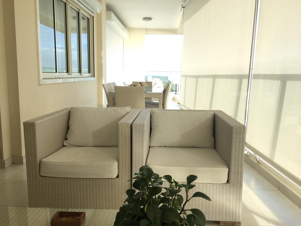 Apartment Apartamento Hemingway