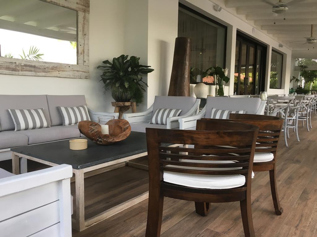 Apartamento Hemingway *