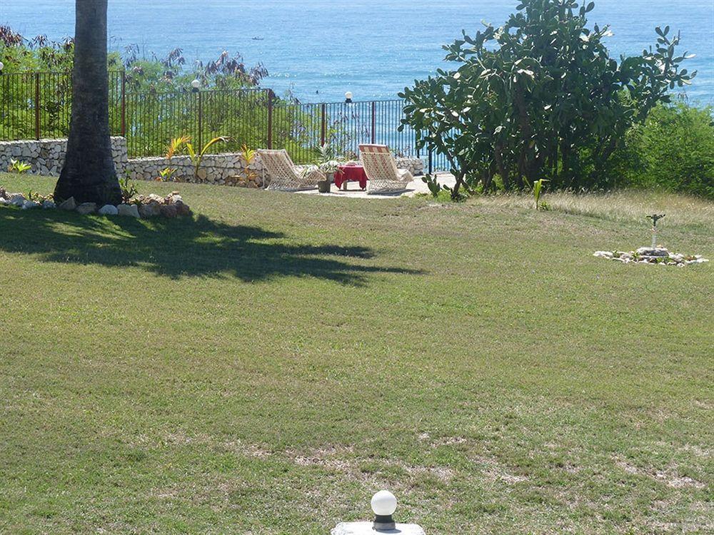 El Quemaito Hotel 3*