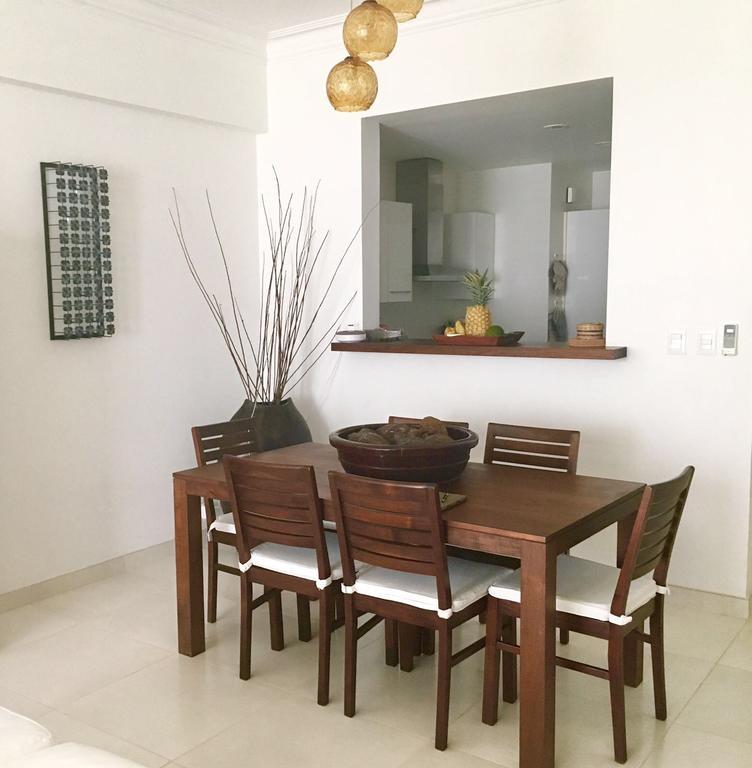 Apartamento Hemingway Apartment *