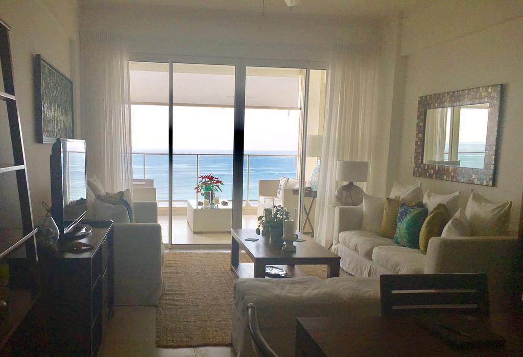 Apartment Apartamento Hemingway Juan Dolio