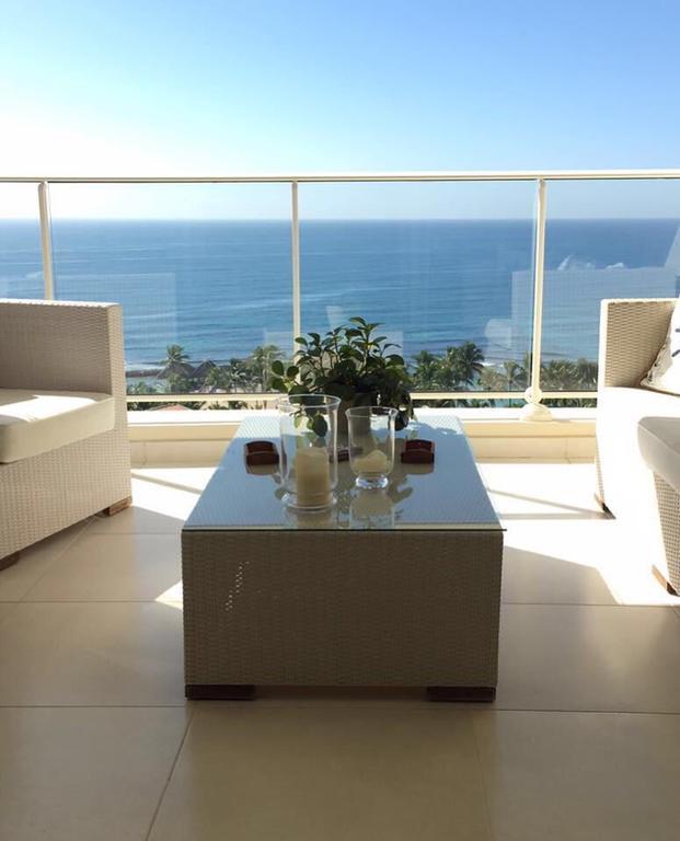 Apartamento Hemingway Juan Dolio