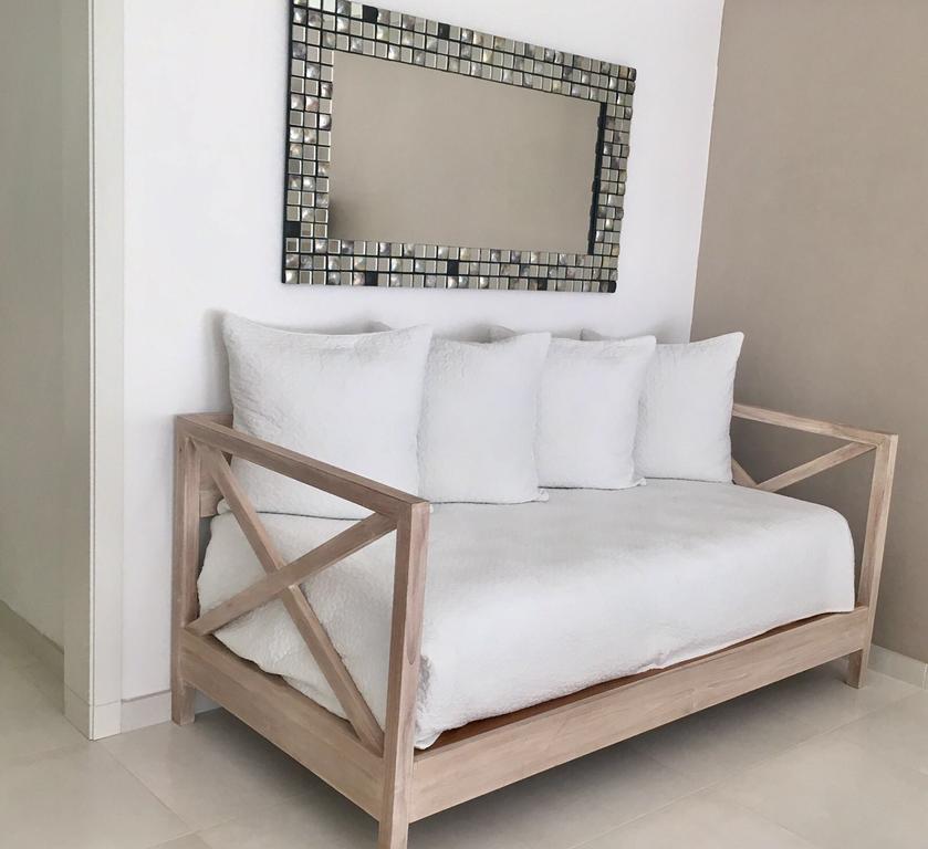 Apartamento Hemingway Apartment