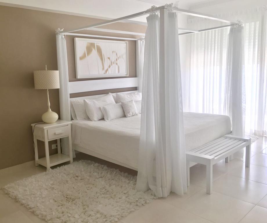 Apartment Apartamento Hemingway *