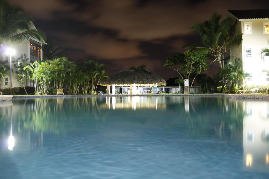 Laguna Golf Apartment Bavaro