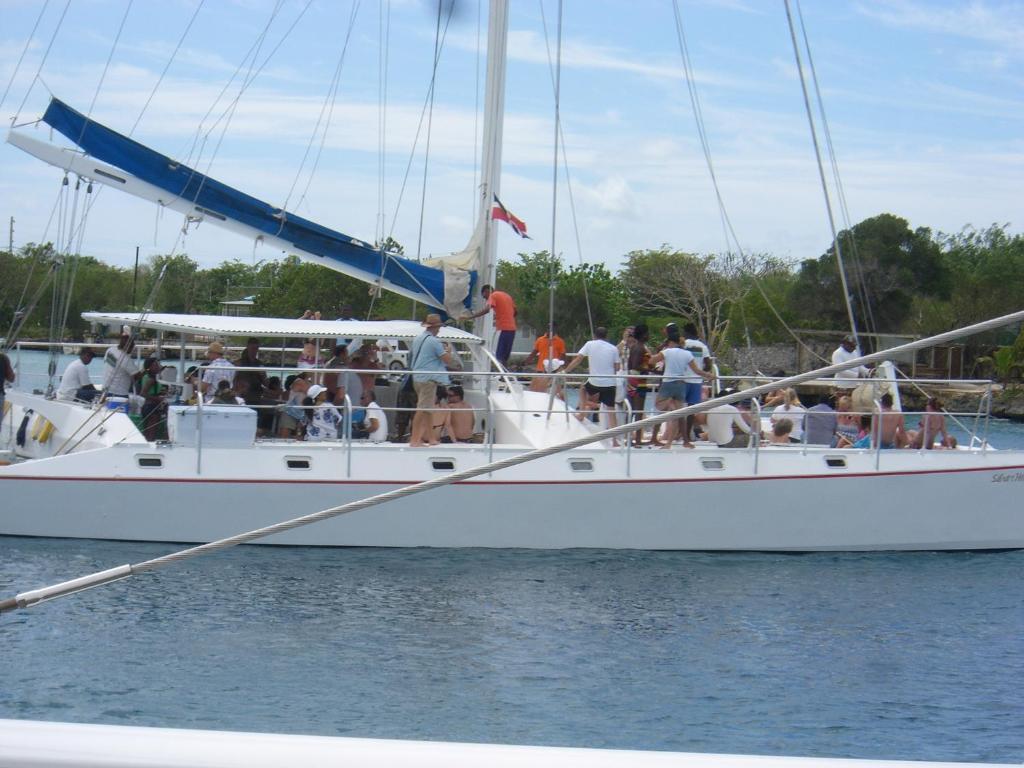 Hotel Hotel Bayahibe