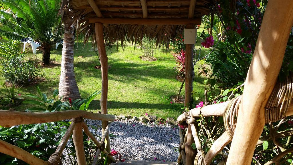 Residencia El Balata Aparthotel