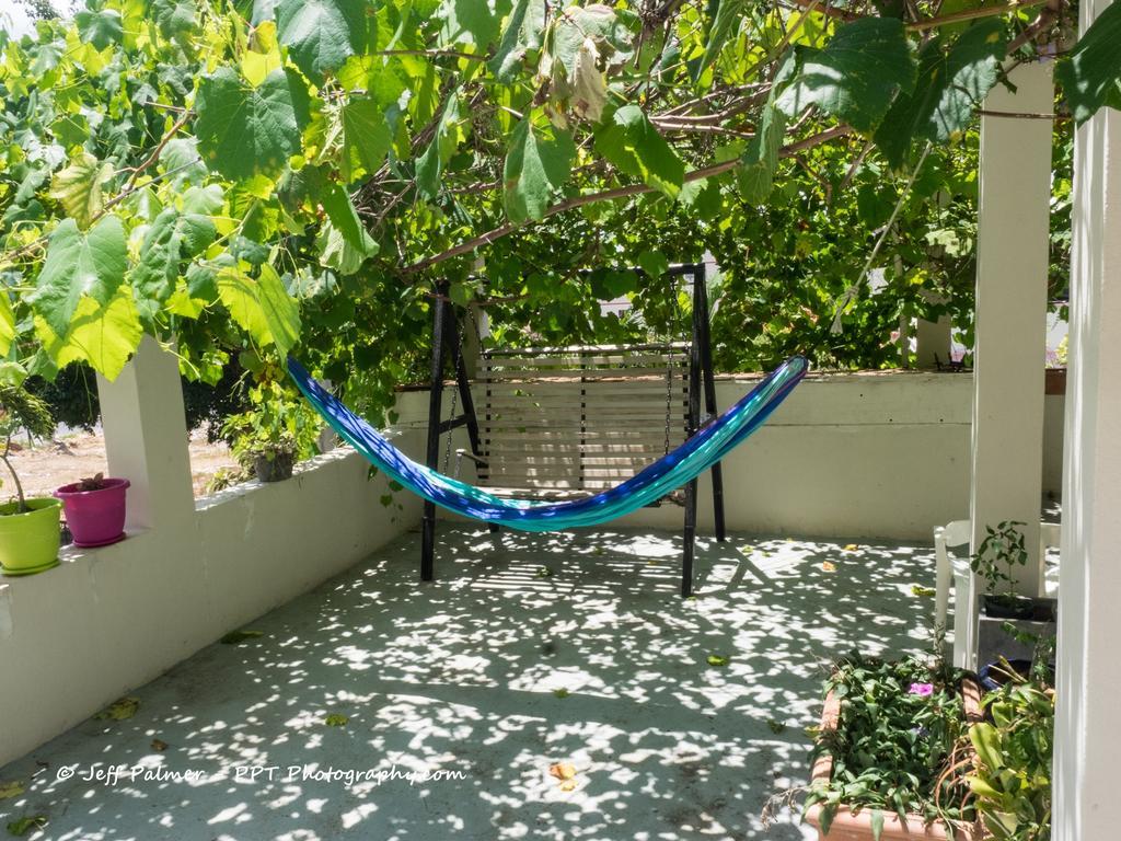 Chambres D'hotes * La Romana