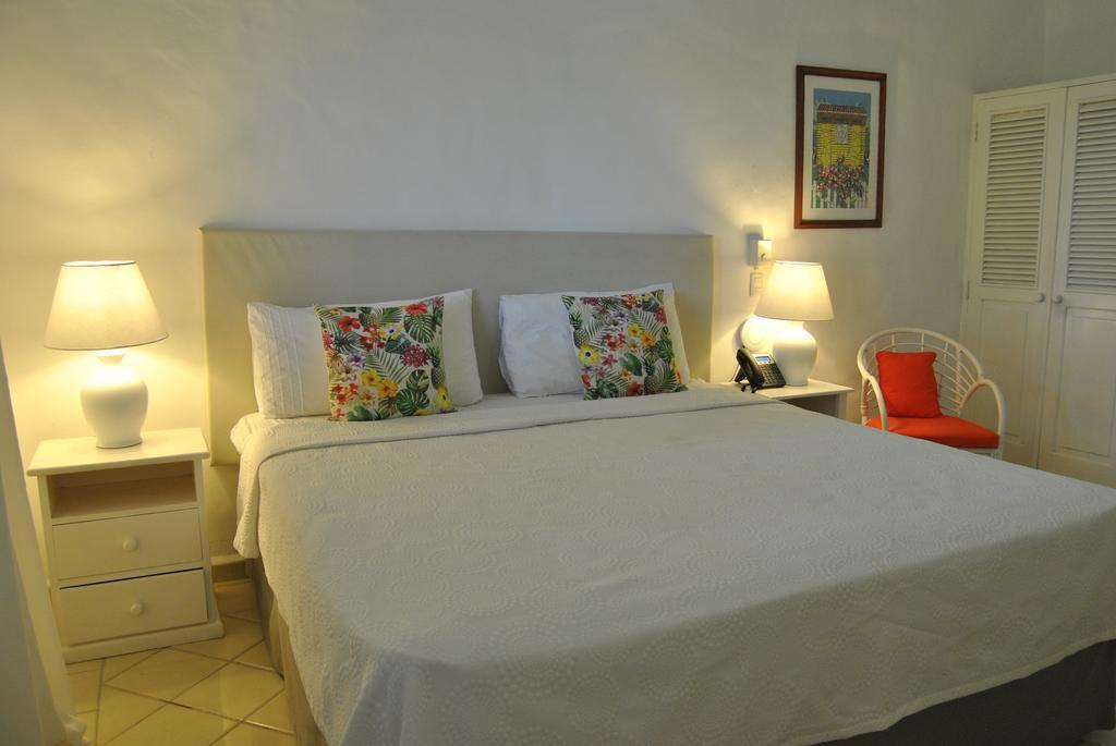 Caserma 3*