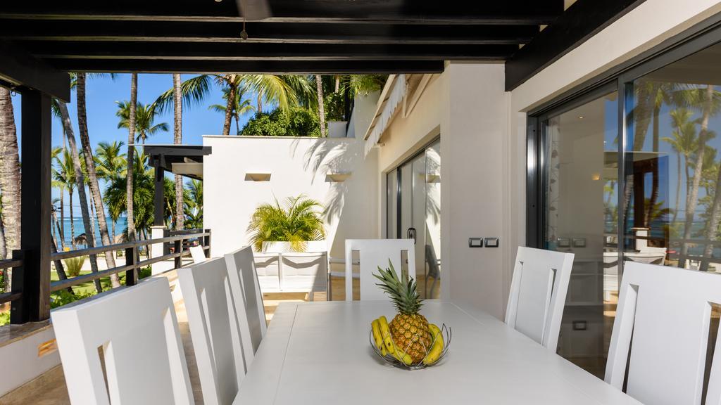 Aligio & - Terrenas Aparthotel