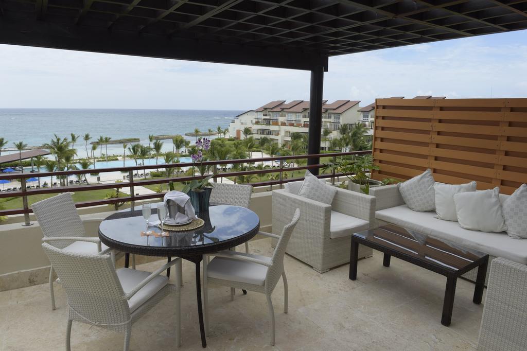 Resort Del Mar By Joy - Intimate Ocean Front Retreat - 5*