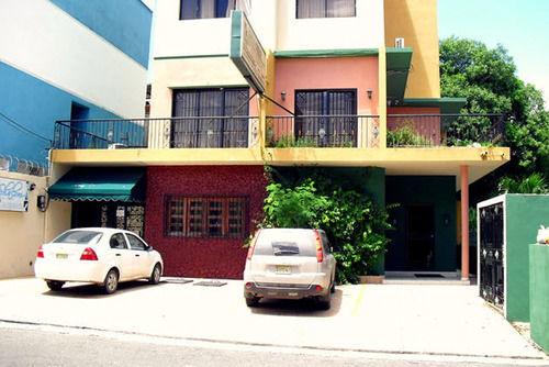 Hotel Green House Hotel