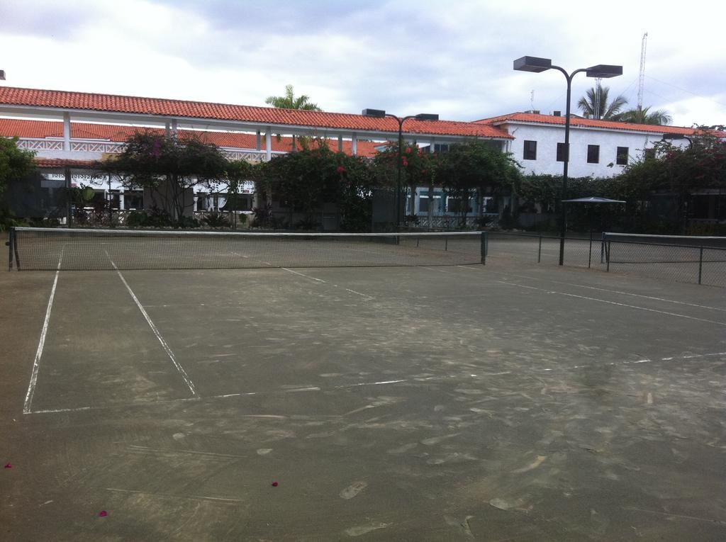 Emotions By Hodelpa 4* Puerto Plata