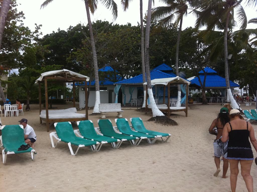 Hotel Emotions By Hodelpa 4*