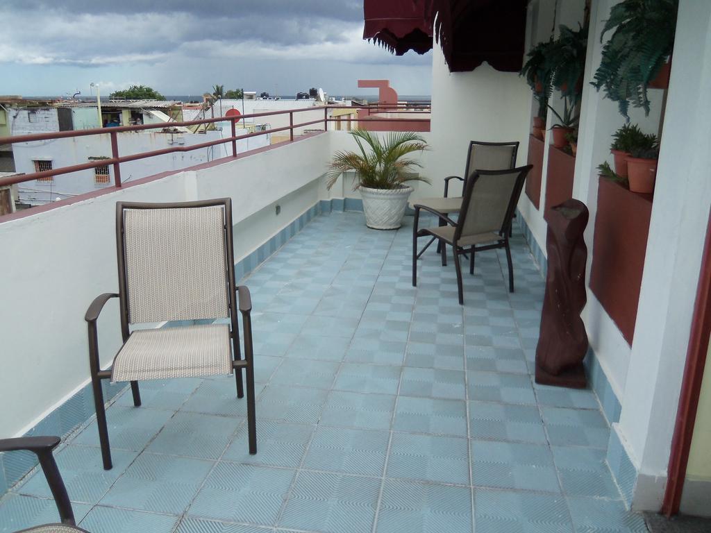 Discovery 3* Santo Domingo