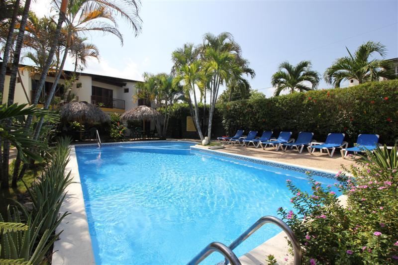 Dominicano Sosua
