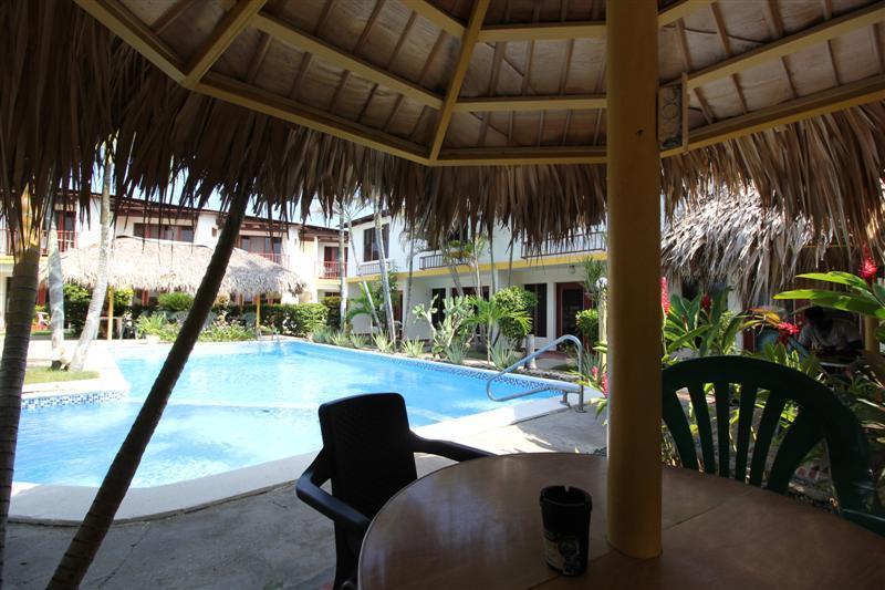 Dominicano *