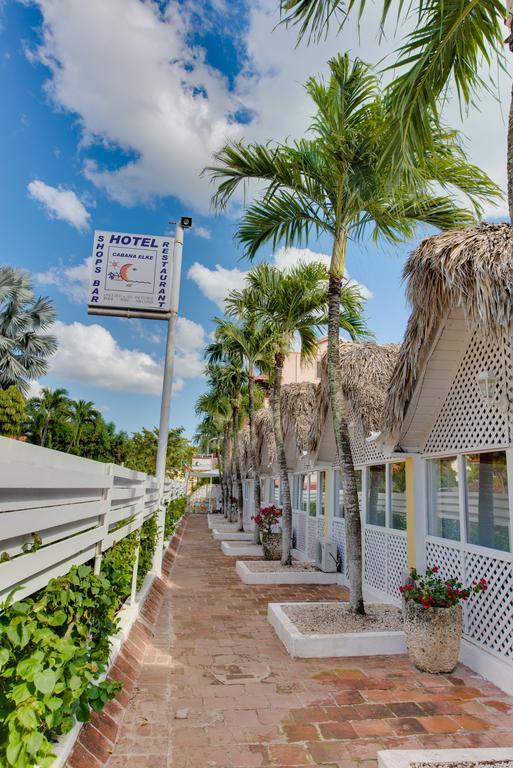 Elke Hotel Bayahibe