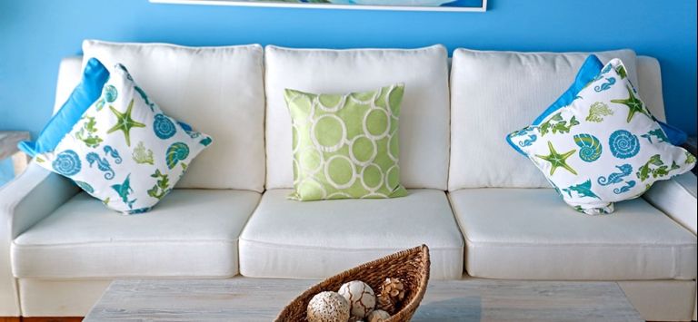 Del Mar By Joy - Intimate Ocean Front Retreat - Resort