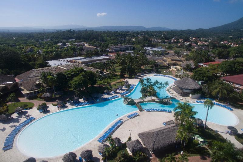 Be Live Collection Marien 5* Puerto Plata