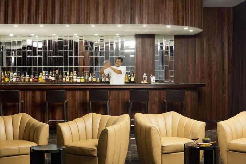 Excellence Punta Cana (adults Only) Hotel