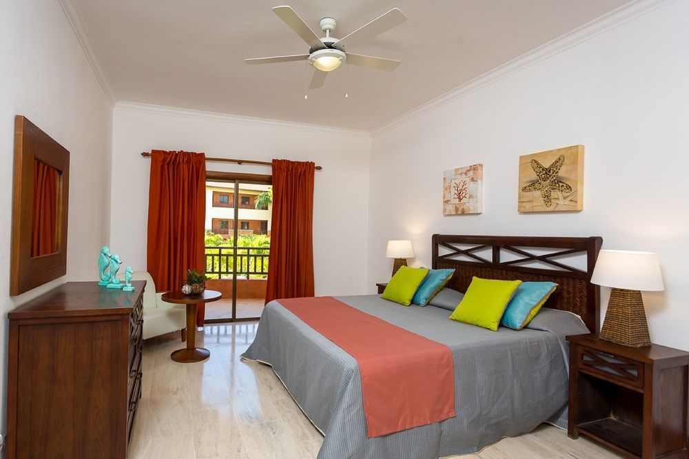 Tot Punta Cana 3* Bavaro
