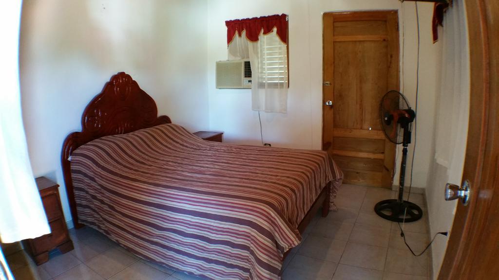 Llave Del Mar Hotel