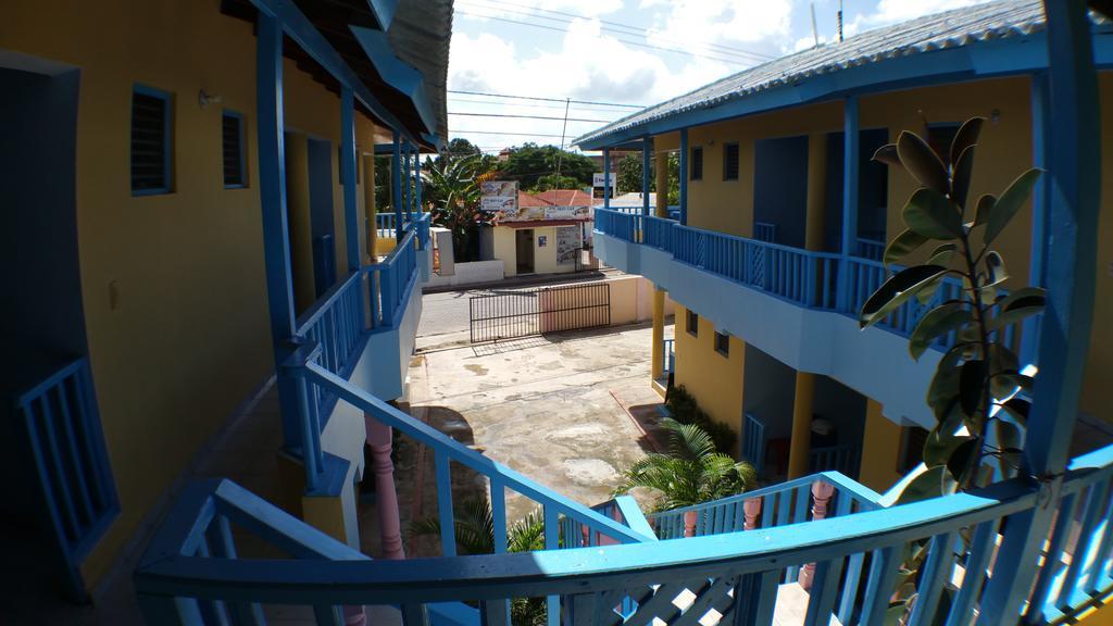 Hotel Llave Del Mar 2*