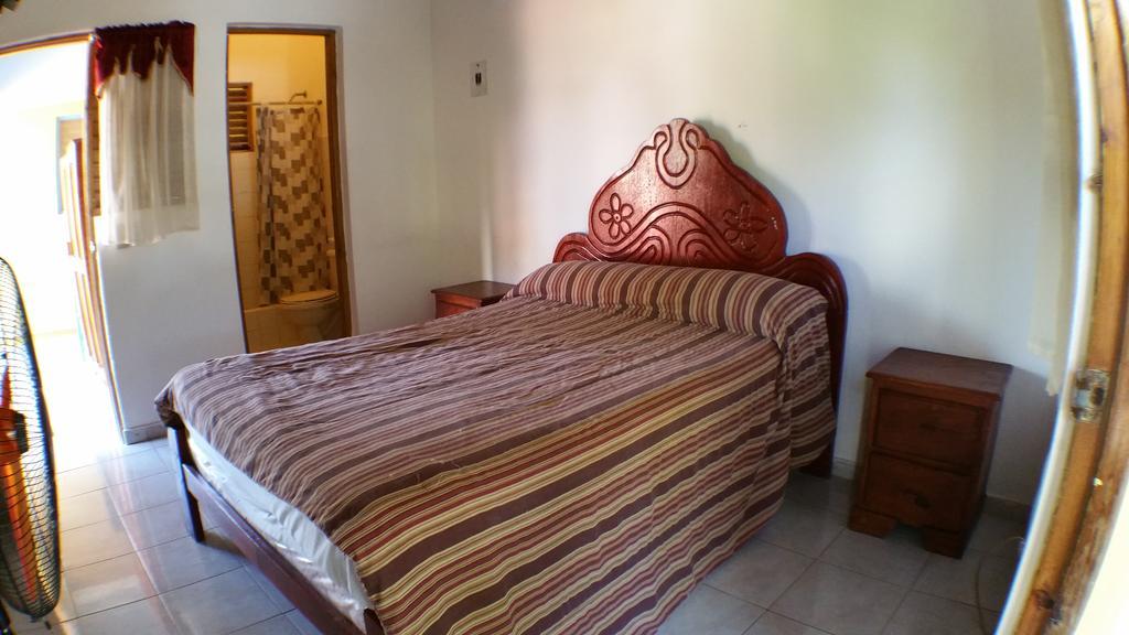 Llave Del Mar Hotel Bayahibe