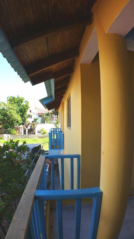 Llave Del Mar 2* Bayahibe