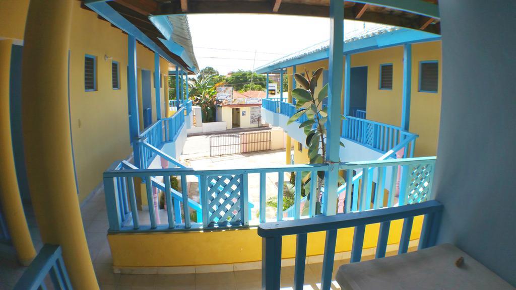 Llave Del Mar Bayahibe